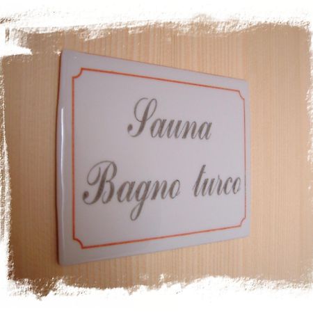 Albergo Croce Bianca Poschiavo Eksteriør bilde